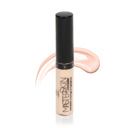 Консилер для лица Triumph MASTER SKIN Concealer CTC 02