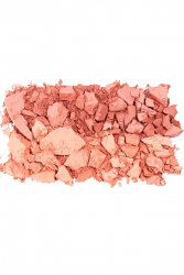 Румяна двойные "Twin Blush On" TopFace Instyle PT353