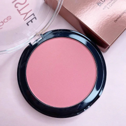 Румяна для лица компактные Instyle Blush On Topface PT354