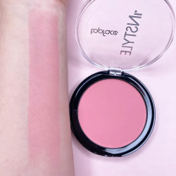 Румяна для лица компактные Instyle Blush On Topface PT354