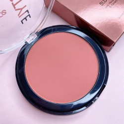 Румяна для лица компактные Instyle Blush On Topface PT354