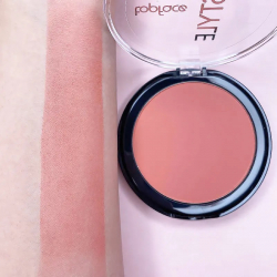 Румяна для лица компактные Instyle Blush On Topface PT354