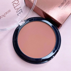 Румяна для лица компактные Instyle Blush On Topface PT354