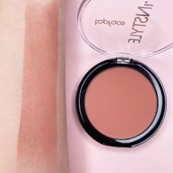 Румяна для лица компактные Instyle Blush On Topface PT354