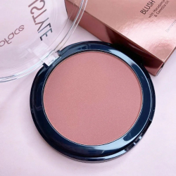 Румяна для лица компактные Instyle Blush On Topface PT354