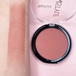 Румяна для лица компактные Instyle Blush On Topface PT354