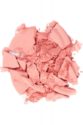 Румяна для лица компактные Instyle Blush On Topface PT354