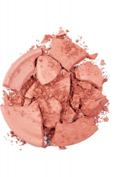 Румяна для лица компактные Instyle Blush On Topface PT354