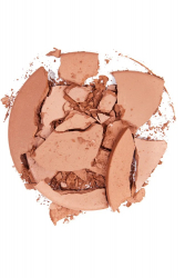 Румяна для лица компактные Instyle Blush On Topface PT354