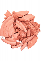 Румяна для лица компактные Instyle Blush On Topface PT354