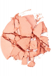 Румяна для лица компактные Instyle Blush On Topface PT354