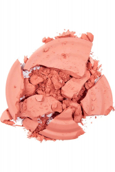 Румяна для лица компактные Instyle Blush On Topface PT354