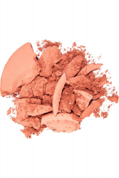 Румяна для лица компактные Instyle Blush On Topface PT354