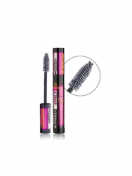 Тушь для ресниц "HYPNOSE VOLUME EFFECT MASCARA" ТМ-05 