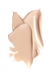 Тональный крем "Ideal Skin Tone Foundation" TopFace Instyle PT458