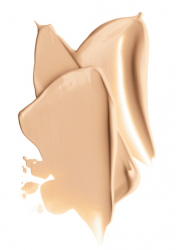 Тональный крем "Ideal Skin Tone Foundation" TopFace Instyle PT458