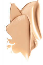 Тональный крем "Ideal Skin Tone Foundation" TopFace Instyle PT458