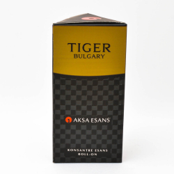 Турецкие духи Tiger Bulgari (Aksa Esans) 6 мл