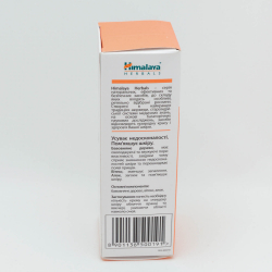 Крем для проблемной кожи (Himalaya Herbals), 30 мл