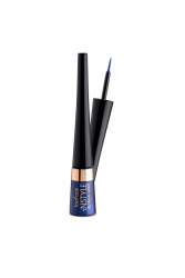 Topface Instyle PT554 Подводка для глаз "Metallic Eyeliner" 3,5 мл