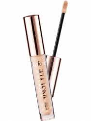 Консилер "Lasting Finish Concealer" TopFace Instyle PT461