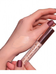 Консилер "Lasting Finish Concealer" TopFace Instyle PT461