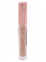 Консилер "Lasting Finish Concealer" TopFace Instyle PT461