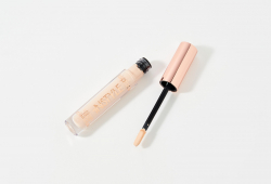 Консилер "Lasting Finish Concealer" TopFace Instyle PT461