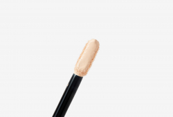 Консилер "Lasting Finish Concealer" TopFace Instyle PT461