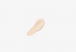 Консилер "Lasting Finish Concealer" TopFace Instyle PT461