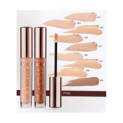 Консилер "Lasting Finish Concealer" TopFace Instyle PT461