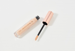 Консилер "Lasting Finish Concealer" TopFace Instyle PT461