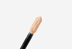 Консилер "Lasting Finish Concealer" TopFace Instyle PT461