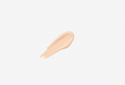 Консилер "Lasting Finish Concealer" TopFace Instyle PT461