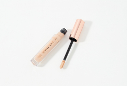 Консилер "Lasting Finish Concealer" TopFace Instyle PT461