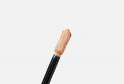 Консилер "Lasting Finish Concealer" TopFace Instyle PT461