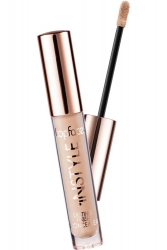 Консилер "Lasting Finish Concealer" TopFace Instyle PT461