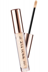 Консилер "Lasting Finish Concealer" TopFace Instyle PT461