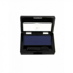 Тени для век Expertcolor Eyeshadow Mono матовые, Triumf CTE 20