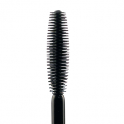 Тушь для ресниц TREND VOLUME MASCARA, веерный супер объем/для объема TRIUMPH TM-31