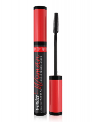 Тушь для ресниц WONDER WOMAN MASCARA TM-37