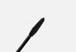 Тушь для ресниц "Mega Lashes Mascara" Golden Rose, черная