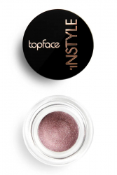 Тени пигментированные для век Instyle "High Pigment Loose Eyeshadow" Topface РТ511