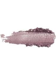 Тени пигментированные для век Instyle "High Pigment Loose Eyeshadow" Topface РТ511