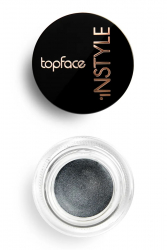 Тени пигментированные для век Instyle "High Pigment Loose Eyeshadow" Topface РТ511