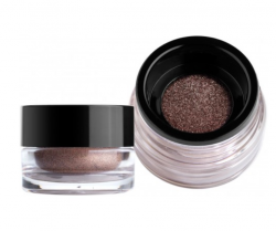 Тени пигментированные для век Instyle "High Pigment Loose Eyeshadow" Topface РТ511