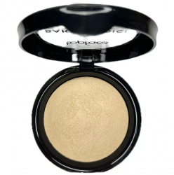 Пудра запеченная "Baked Choice Rich Touch Powder" Topface PT701