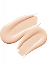 Тональный крем Instyle "Perfect Coverage Foundation" TopFac PT463, 30 мл