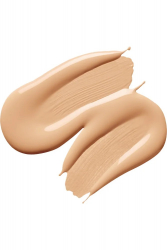 Тональный крем Instyle "Perfect Coverage Foundation" TopFac PT463, 30 мл