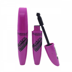 Тушь для ресниц "BIG volume lash Waterproof" 6029-4 FARRES 